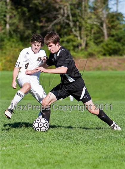 Thumbnail 2 in Shelton @ Amity photogallery.