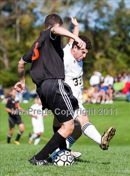 Thumbnail 1 in Shelton @ Amity photogallery.