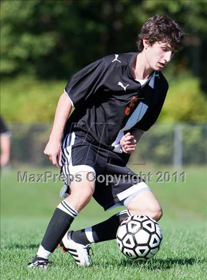 Thumbnail 1 in Shelton @ Amity photogallery.
