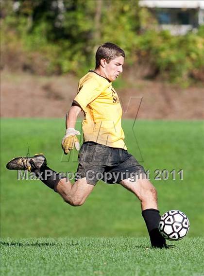 Thumbnail 1 in Shelton @ Amity photogallery.