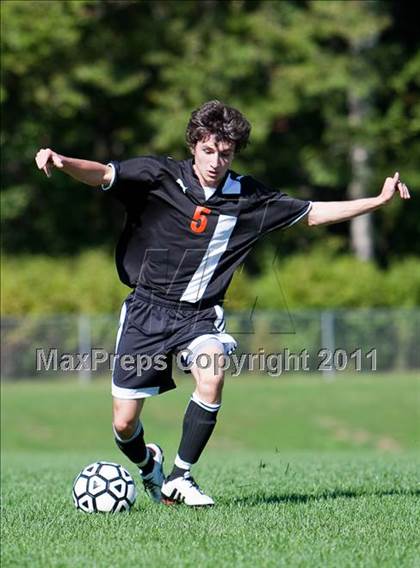 Thumbnail 3 in Shelton @ Amity photogallery.