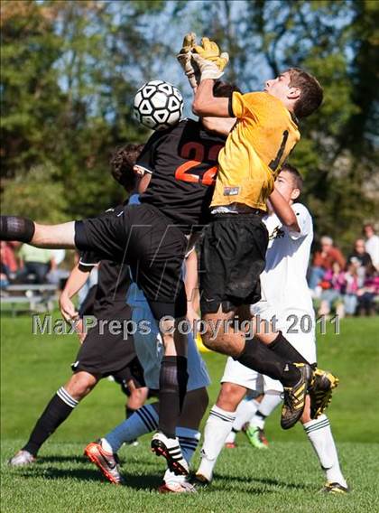 Thumbnail 3 in Shelton @ Amity photogallery.