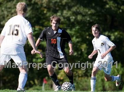 Thumbnail 1 in Shelton @ Amity photogallery.