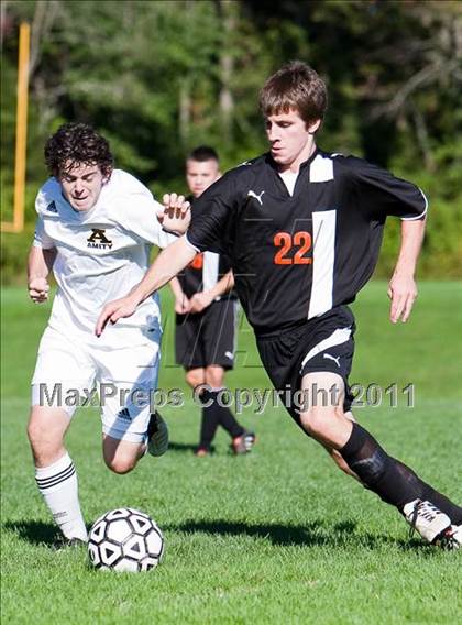 Thumbnail 3 in Shelton @ Amity photogallery.