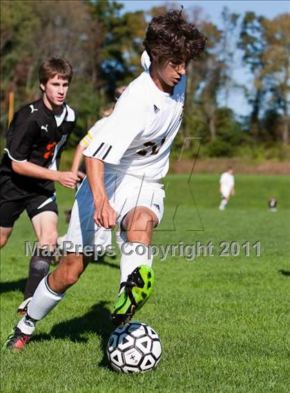 Thumbnail 3 in Shelton @ Amity photogallery.