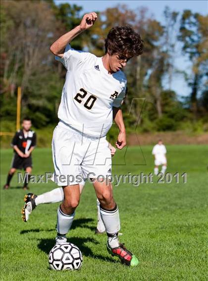 Thumbnail 1 in Shelton @ Amity photogallery.