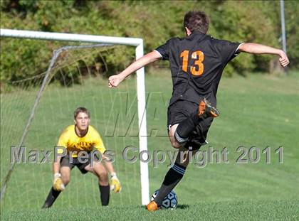 Thumbnail 3 in Shelton @ Amity photogallery.