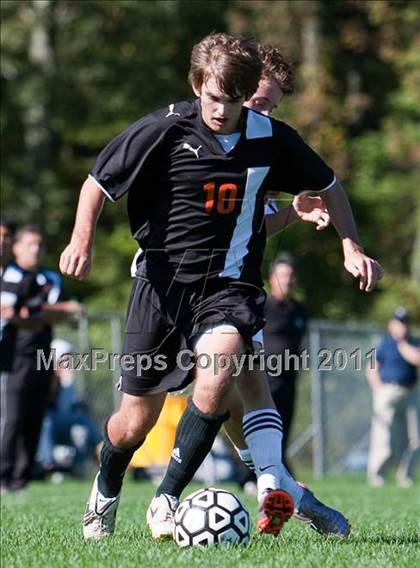 Thumbnail 1 in Shelton @ Amity photogallery.