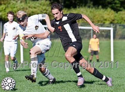 Thumbnail 1 in Shelton @ Amity photogallery.
