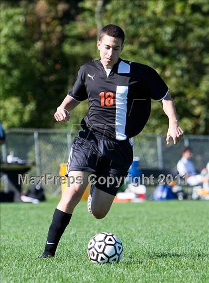 Thumbnail 2 in Shelton @ Amity photogallery.