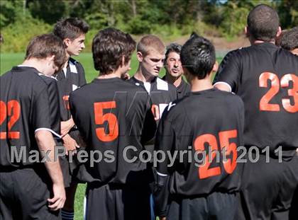 Thumbnail 3 in Shelton @ Amity photogallery.
