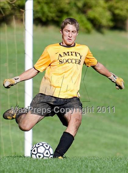 Thumbnail 2 in Shelton @ Amity photogallery.