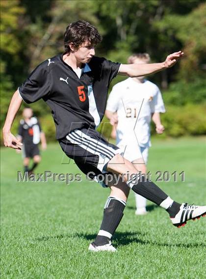 Thumbnail 3 in Shelton @ Amity photogallery.