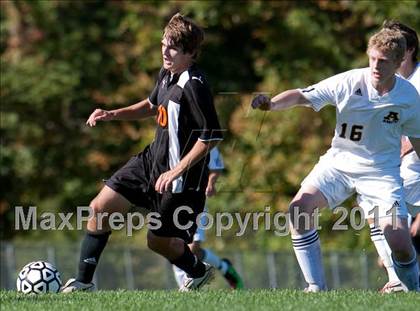 Thumbnail 2 in Shelton @ Amity photogallery.