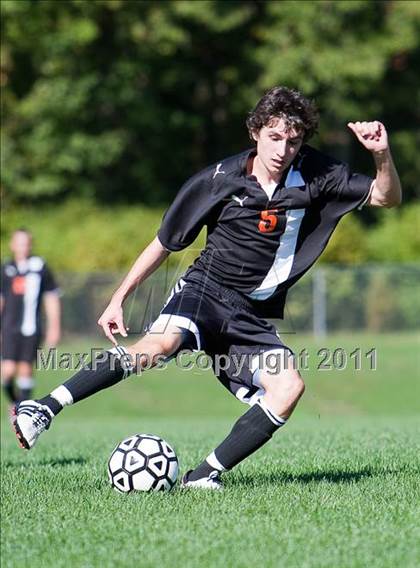 Thumbnail 3 in Shelton @ Amity photogallery.