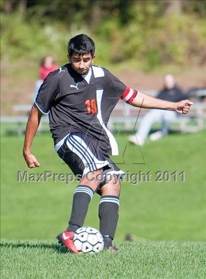 Thumbnail 2 in Shelton @ Amity photogallery.
