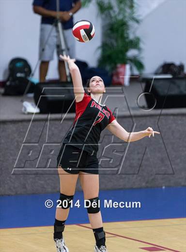 null - Photo 01