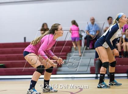 Thumbnail 3 in Out-of-Door Academy @ Tampa Bay HEAT photogallery.