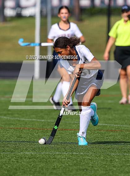 Thumbnail 1 in DuPont Manual @ Sacred Heart photogallery.
