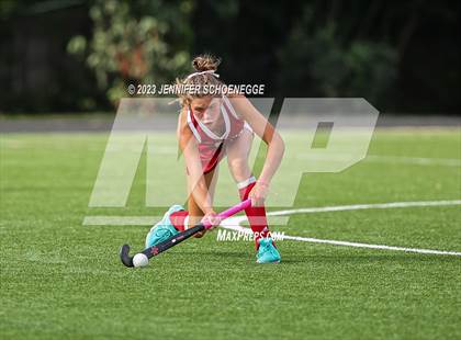 Thumbnail 3 in DuPont Manual @ Sacred Heart photogallery.