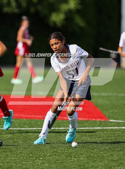Thumbnail 1 in DuPont Manual @ Sacred Heart photogallery.