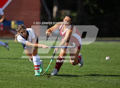 Thumbnail 2 in DuPont Manual @ Sacred Heart photogallery.