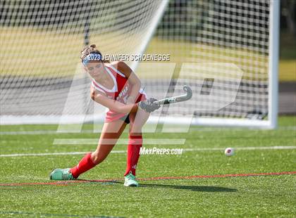 Thumbnail 3 in DuPont Manual @ Sacred Heart photogallery.
