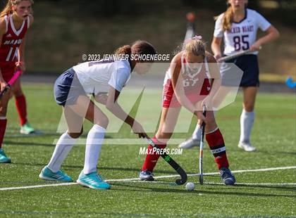 Thumbnail 2 in DuPont Manual @ Sacred Heart photogallery.