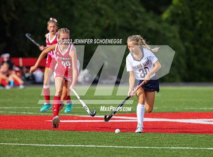 Thumbnail 2 in DuPont Manual @ Sacred Heart photogallery.