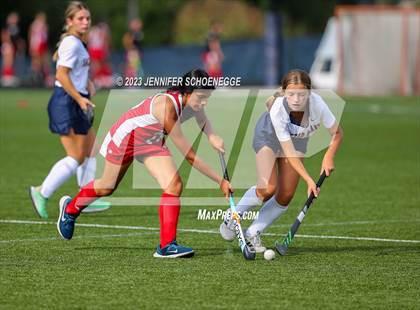 Thumbnail 3 in DuPont Manual @ Sacred Heart photogallery.