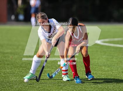 Thumbnail 2 in DuPont Manual @ Sacred Heart photogallery.