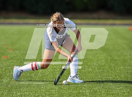 Thumbnail 3 in DuPont Manual @ Sacred Heart photogallery.