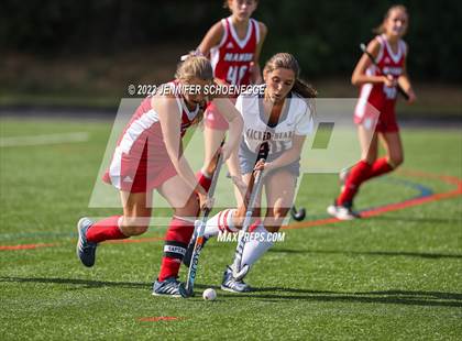 Thumbnail 2 in DuPont Manual @ Sacred Heart photogallery.