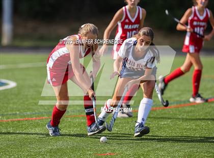 Thumbnail 1 in DuPont Manual @ Sacred Heart photogallery.