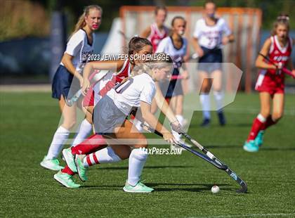 Thumbnail 1 in DuPont Manual @ Sacred Heart photogallery.