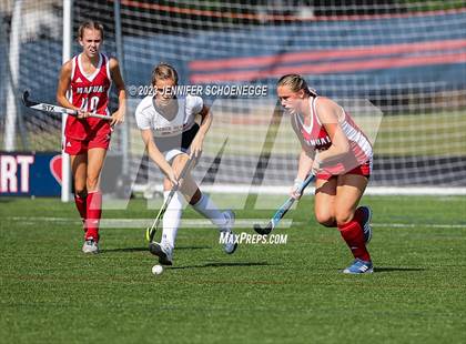 Thumbnail 3 in DuPont Manual @ Sacred Heart photogallery.
