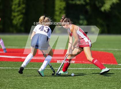 Thumbnail 1 in DuPont Manual @ Sacred Heart photogallery.