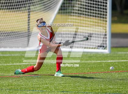 Thumbnail 3 in DuPont Manual @ Sacred Heart photogallery.
