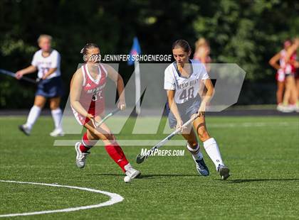 Thumbnail 1 in DuPont Manual @ Sacred Heart photogallery.