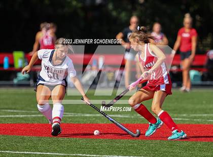 Thumbnail 1 in DuPont Manual @ Sacred Heart photogallery.
