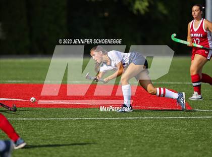 Thumbnail 2 in DuPont Manual @ Sacred Heart photogallery.