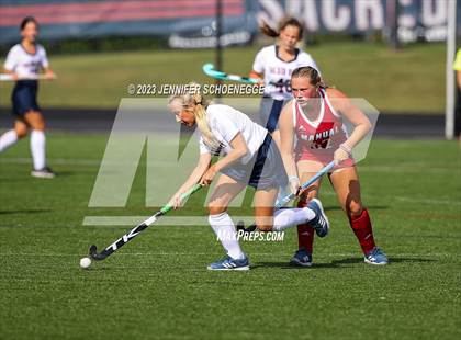 Thumbnail 3 in DuPont Manual @ Sacred Heart photogallery.