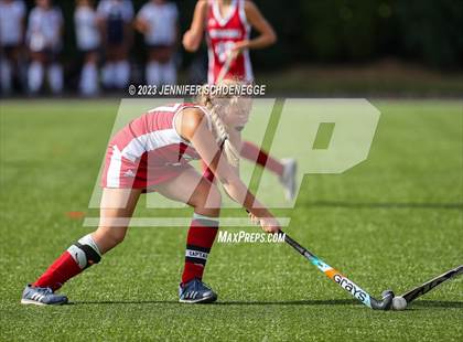 Thumbnail 3 in DuPont Manual @ Sacred Heart photogallery.
