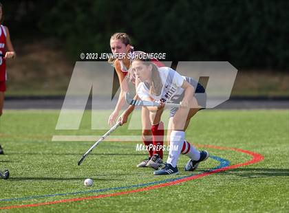 Thumbnail 1 in DuPont Manual @ Sacred Heart photogallery.
