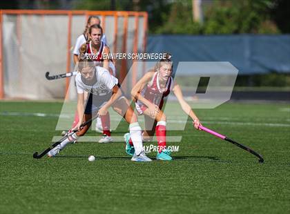 Thumbnail 2 in DuPont Manual @ Sacred Heart photogallery.