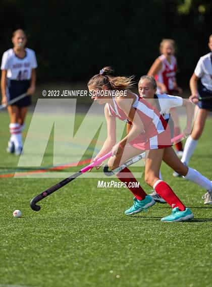 Thumbnail 2 in DuPont Manual @ Sacred Heart photogallery.