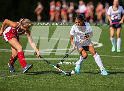 Thumbnail 3 in DuPont Manual @ Sacred Heart photogallery.