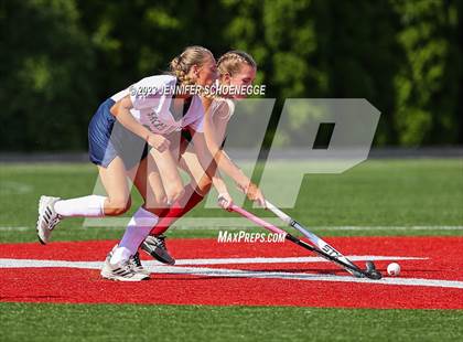 Thumbnail 3 in DuPont Manual @ Sacred Heart photogallery.