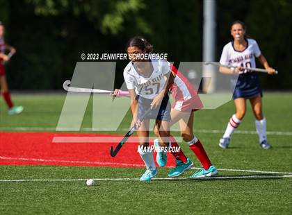 Thumbnail 3 in DuPont Manual @ Sacred Heart photogallery.