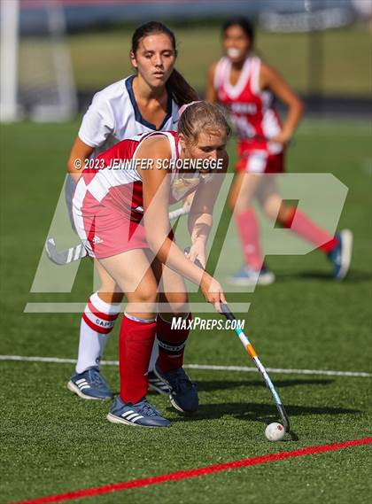 Thumbnail 3 in DuPont Manual @ Sacred Heart photogallery.